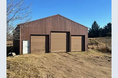 26070 County 9, Bemidji, MN 56601 - Photo 19