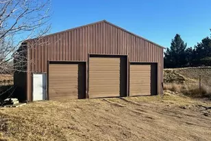 26070 County 9, Bemidji, MN 56601 - Photo 19