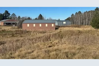 26070 County 9, Bemidji, MN 56601 - Photo 23