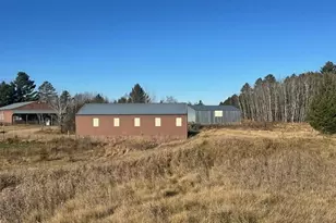 26070 County 9, Bemidji, MN 56601 - Photo 23