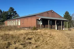 26070 County 9, Bemidji, MN 56601 - Photo 1