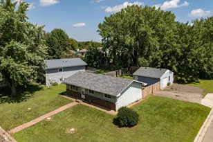 2215 Condor Pl, Owatonna, MN 55060 - Photo 1