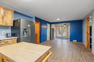 34490 Wooded Wy, Hill City, MN 55748 - Photo 13