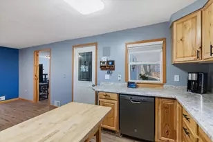 34490 Wooded Wy, Hill City, MN 55748 - Photo 15