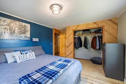 34490 Wooded Way, Hill City, MN 55748 - Photo 23