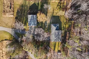 34490 Wooded Wy, Hill City, MN 55748 - Photo 5