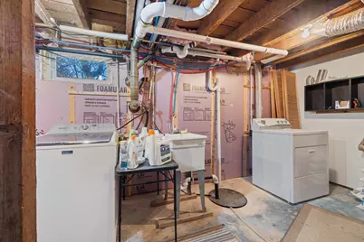 34490 Wooded Way, Hill City, MN 55748 - Photo 31