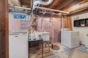 34490 Wooded Wy, Hill City, MN 55748 - Photo 31