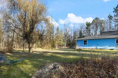 34490 Wooded Way, Hill City, MN 55748 - Photo 33