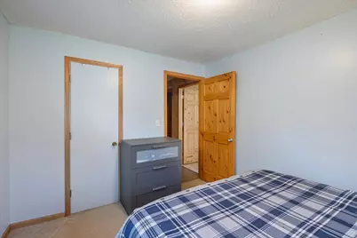 34490 Wooded Way, Hill City, MN 55748 - Photo 25