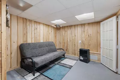 34490 Wooded Way, Hill City, MN 55748 - Photo 21