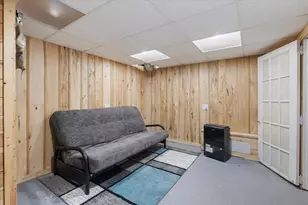 34490 Wooded Wy, Hill City, MN 55748 - Photo 21