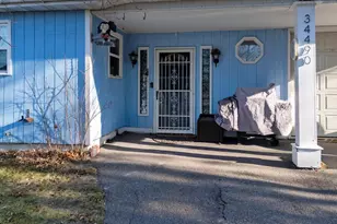 34490 Wooded Wy, Hill City, MN 55748 - Photo 3