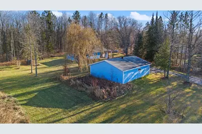 34490 Wooded Way, Hill City, MN 55748 - Photo 9