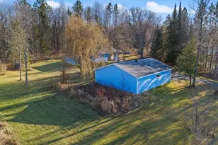 34490 Wooded Wy, Hill City, MN 55748 - Photo 9