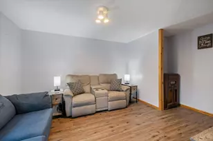 34490 Wooded Wy, Hill City, MN 55748 - Photo 17