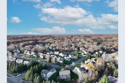 16045 Kennard Court, Lakeville, MN 55044 - Photo 43