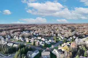 16045 Kennard Ct, Lakeville, MN 55044 - Photo 43