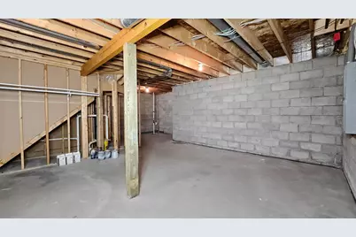 16045 Kennard Court, Lakeville, MN 55044 - Photo 31