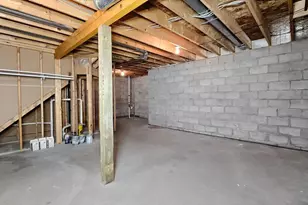 16045 Kennard Ct, Lakeville, MN 55044 - Photo 31