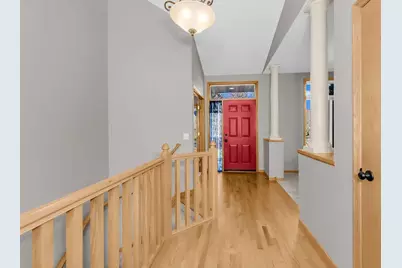 16045 Kennard Court, Lakeville, MN 55044 - Photo 5