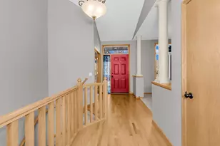 16045 Kennard Ct, Lakeville, MN 55044 - Photo 5