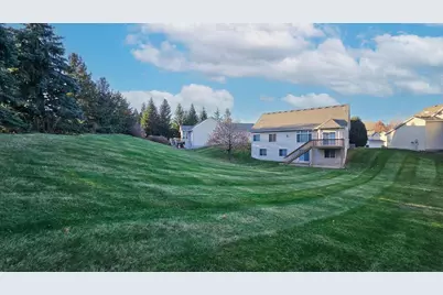 16045 Kennard Court, Lakeville, MN 55044 - Photo 35