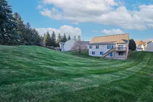 16045 Kennard Ct, Lakeville, MN 55044 - Photo 35