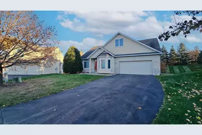 16045 Kennard Court, Lakeville, MN 55044 - Photo 3