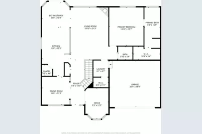 16045 Kennard Court, Lakeville, MN 55044 - Photo 47