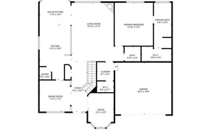 16045 Kennard Ct, Lakeville, MN 55044 - Photo 47