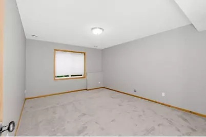 16045 Kennard Court, Lakeville, MN 55044 - Photo 27