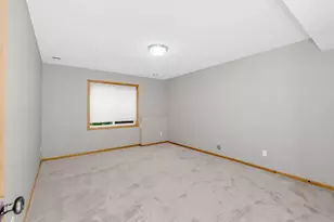 16045 Kennard Ct, Lakeville, MN 55044 - Photo 27