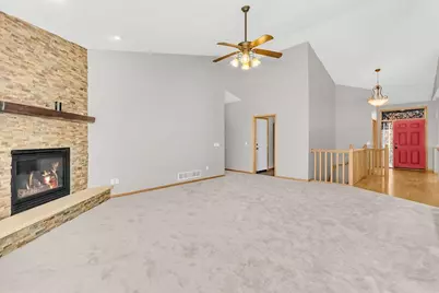 16045 Kennard Court, Lakeville, MN 55044 - Photo 11