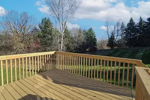 16045 Kennard Ct, Lakeville, MN 55044 - Photo 17