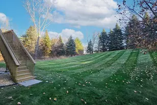 16045 Kennard Ct, Lakeville, MN 55044 - Photo 33
