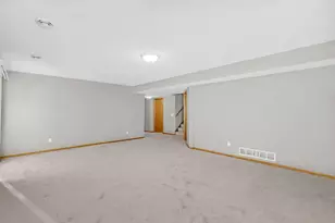 16045 Kennard Ct, Lakeville, MN 55044 - Photo 25