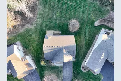 16045 Kennard Court, Lakeville, MN 55044 - Photo 41