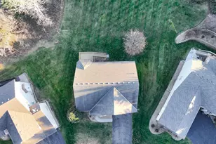 16045 Kennard Ct, Lakeville, MN 55044 - Photo 41