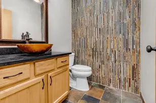 16045 Kennard Ct, Lakeville, MN 55044 - Photo 23