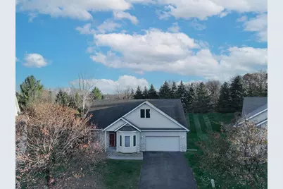 16045 Kennard Court, Lakeville, MN 55044 - Photo 37