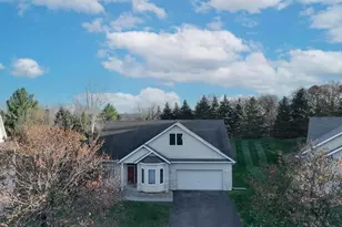 16045 Kennard Ct, Lakeville, MN 55044 - Photo 37