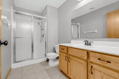 16045 Kennard Court, Lakeville, MN 55044 - Photo 29