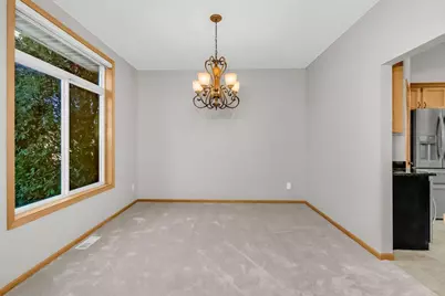 16045 Kennard Court, Lakeville, MN 55044 - Photo 7