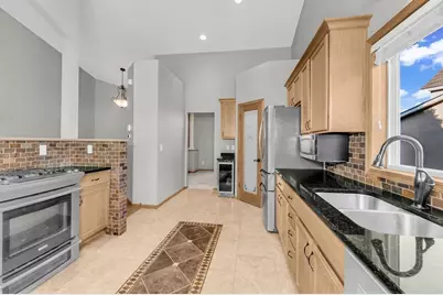 16045 Kennard Court, Lakeville, MN 55044 - Photo 19