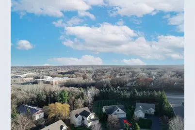 16045 Kennard Court, Lakeville, MN 55044 - Photo 39