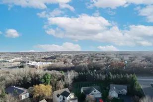 16045 Kennard Ct, Lakeville, MN 55044 - Photo 39