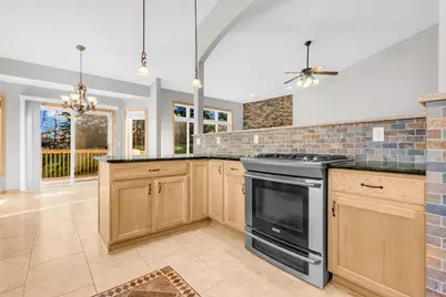 16045 Kennard Court, Lakeville, MN 55044 - Photo 21