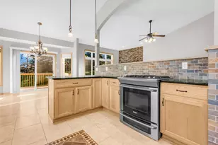 16045 Kennard Ct, Lakeville, MN 55044 - Photo 21