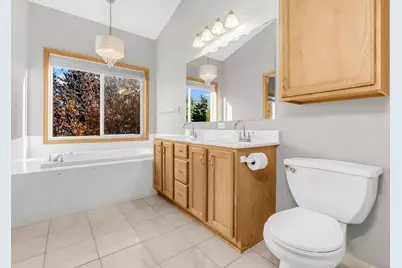 16045 Kennard Court, Lakeville, MN 55044 - Photo 15